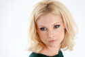 MyAnna Buring