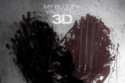 My Bloody Valentine 3D