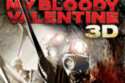 My Bloody Valentine 3D