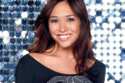 Myleene Class Backs Research Into Breast Cancer