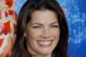 Nancy Kerrigan