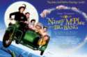 Nanny Mcphee & The Big Bang