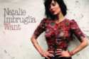 Natalie Imbruglia - Want