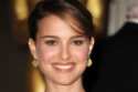 Pregnant Portman thrilled with red carpet baby gift