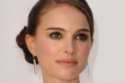 Natalie Portman Is An Eco Fan