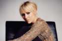 Natasha Bedingfield