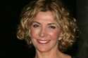 Natasha Richardson