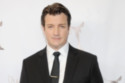 Nathan Fillion