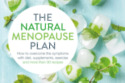 The Natural Menopause Plan