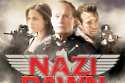 Nazi Dawn DVD