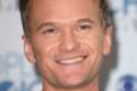 Neil Patrick Harris