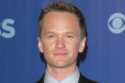 Neil Patrick Harris