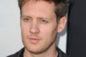 Neill Blomkamp