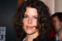 Neve Campbell