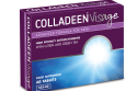 Colladeen Visage 