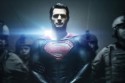 Man of Steel