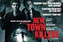 New Town Killers