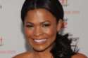 NIa Long