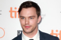 Nicholas Hoult