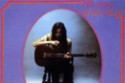 Nick Drake 'Bryter Layter'