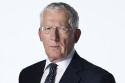 Nick Hewer