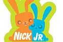 Nick JR