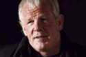 Nick Nolte