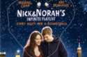 Nick & Norah’s Infinite Playliston