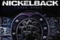 Nickelback