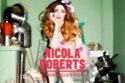 Nicola Roberts - Cinderella's Eyes