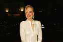 Nicole Kidman at 'Australia' premiere