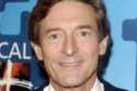 Nigel Havers