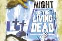 Night of the Living Dead