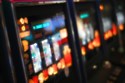 Slots (image by Nik on Unsplash)