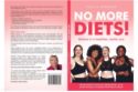 No More Diets!