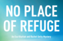 No Place of Refuge