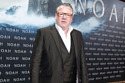 Ray Winstone