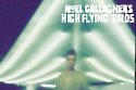 Noel Gallagher's High Flying Birds