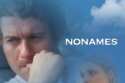 NoNames