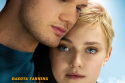 Now Is Good