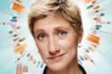 Nurse Jackie Season 2 DVD