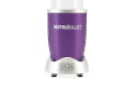 Nutribullet Purple