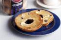 New York Bakery Co’s Bagel Recipes