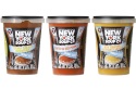 Healthy Winter Warmers: New York Soup Co Skinny Soups