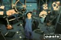 Oasis : Supersonic