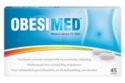 Obesimed the new way to lose weight