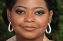 Octavia Spencer