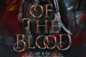 Of The Blood