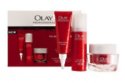 New Olay Anti-Wrinkle Creams sell out in 39 minutes...