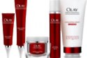 Olay Professional skincare range